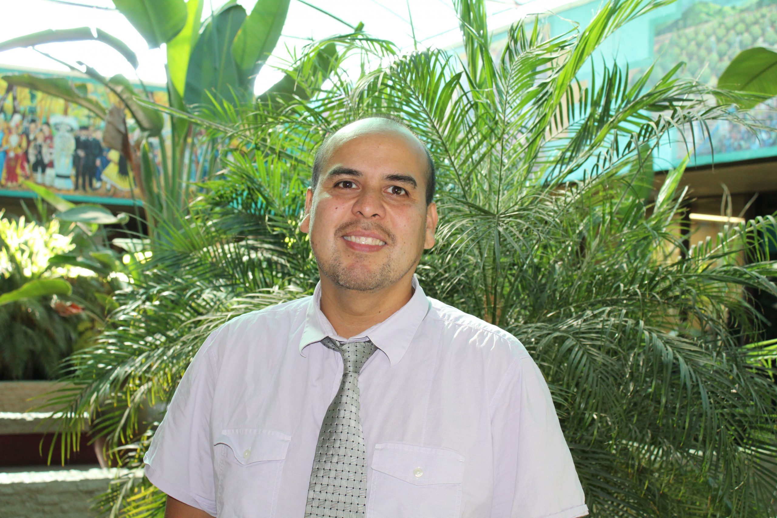Lead-Researcher-and-Evaluator-Dr.-Juan-Carlos-Gonzalez