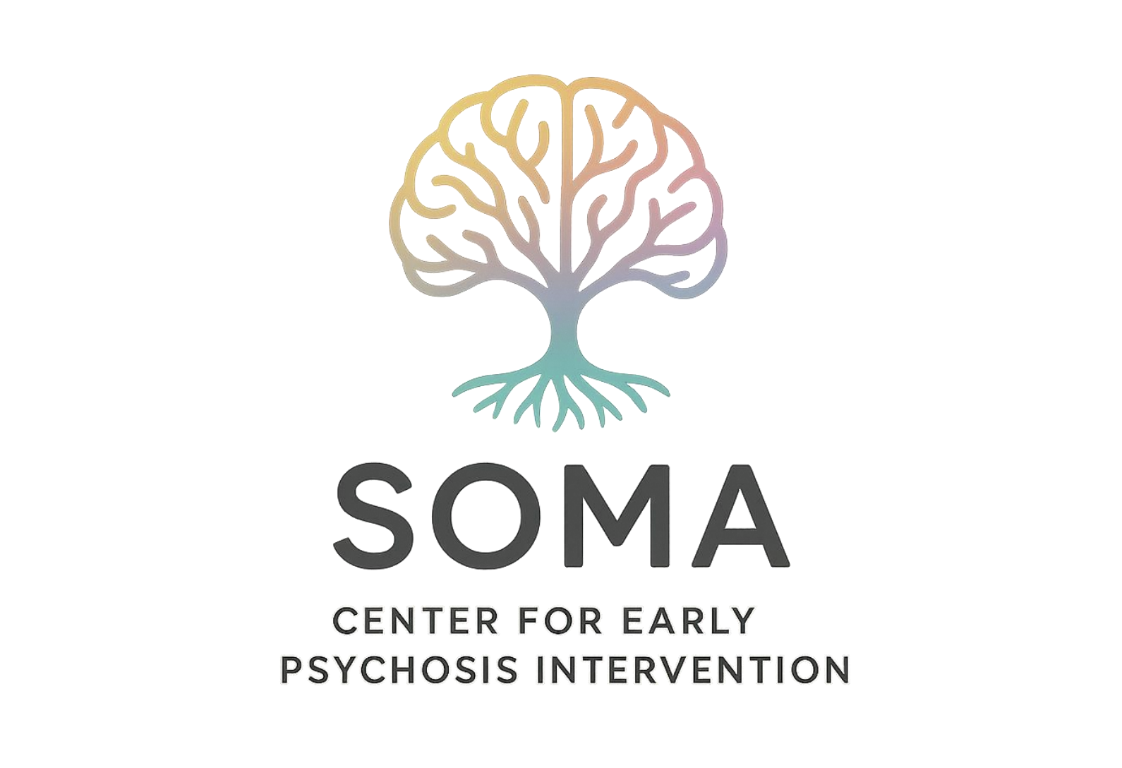 group counseling in fresno